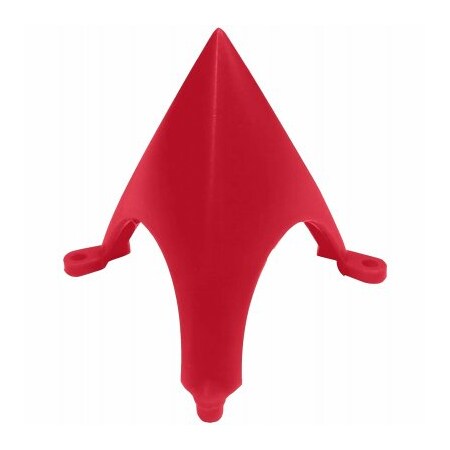 Premier 3 Roller Frame 80129TV